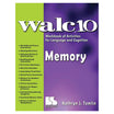 WALC™ 10 Memory – AliMed