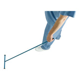 AliMed® Magnetic Needle Finder