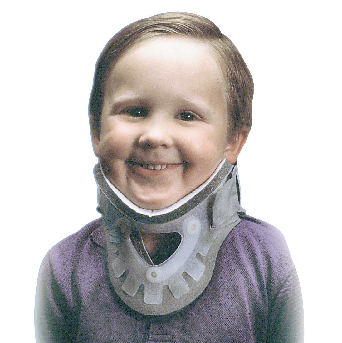 Aspen® Cervical Collar AliMed