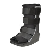 Össur® DH Offloading Walker® – AliMed