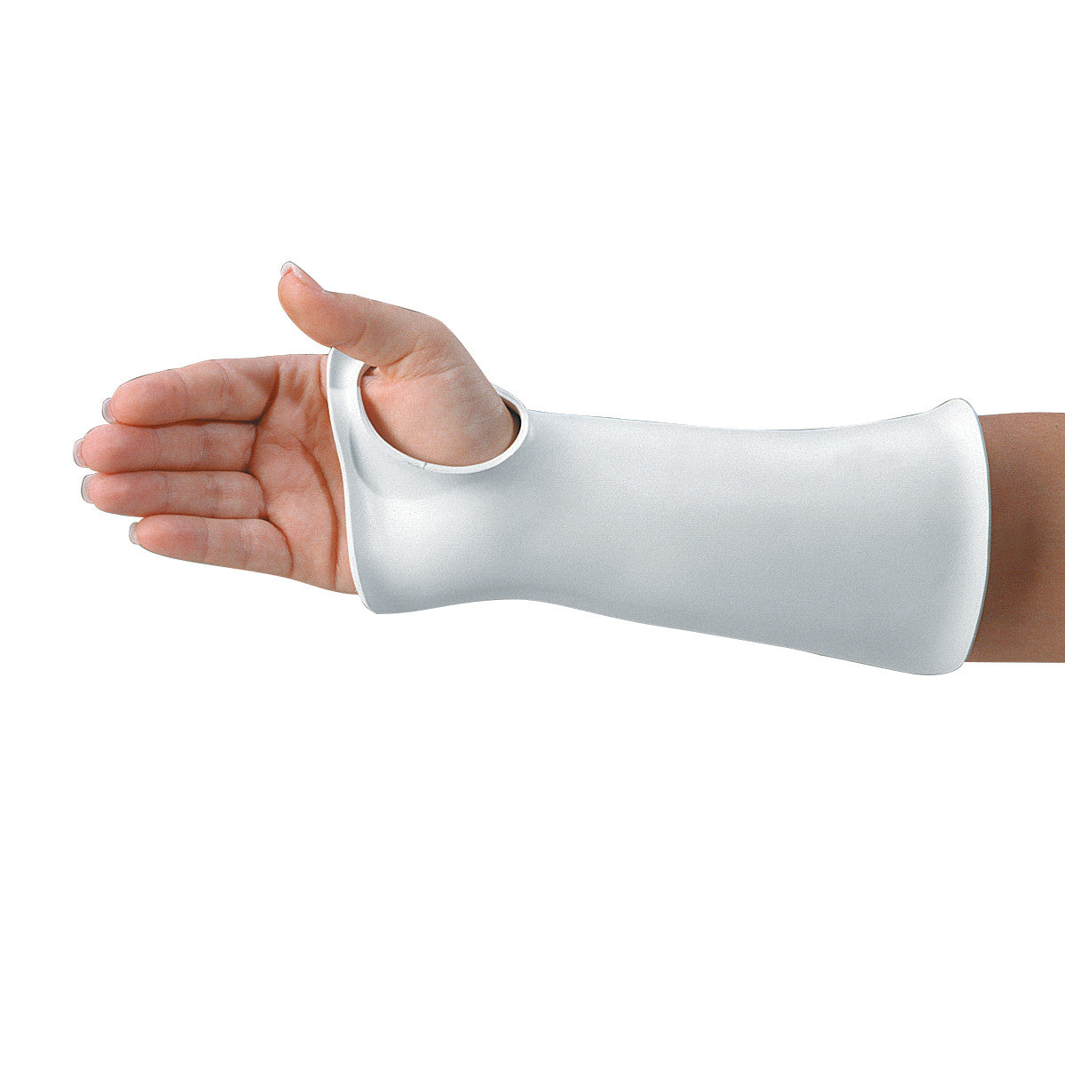 Ezeform™ Splinting Material – AliMed