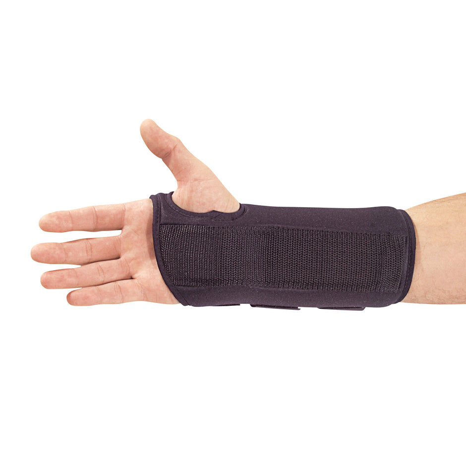 AliMed® Walker Hand Splint