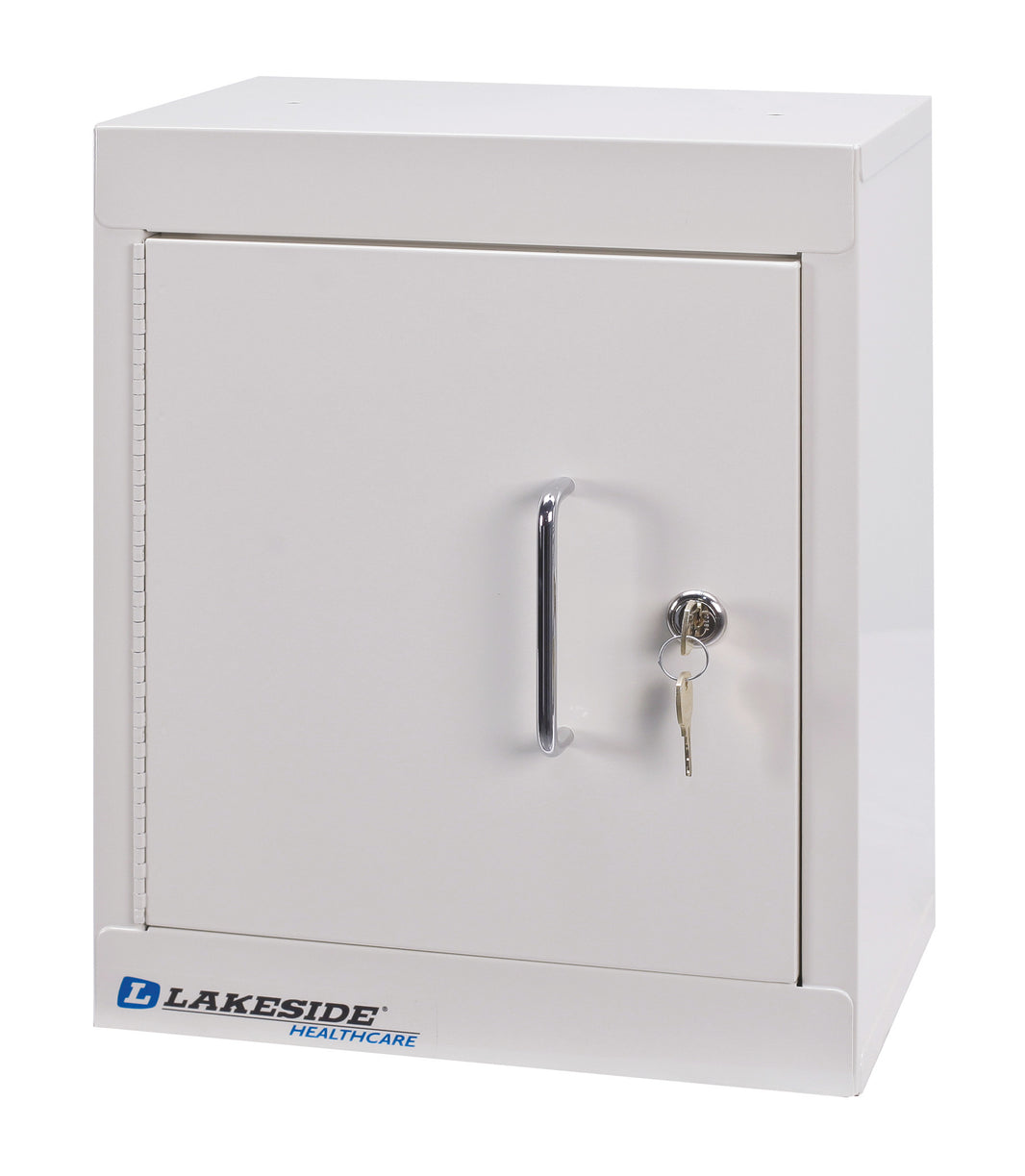 Narcotics Safe, Standard – AliMed