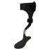 AliMed® Carbon Fiber Posterior Lateral Strut