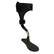 AliMed® Carbon Fiber Posterior Lateral Strut