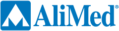Importance of Patient Lifts and Transfer Chairs – AliMed
