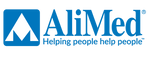 Importance of Patient Lifts and Transfer Chairs – AliMed