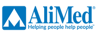 Importance of Patient Lifts and Transfer Chairs – AliMed