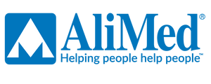 Patient Transfer Techniques for Safe, Effective Transfers – AliMed