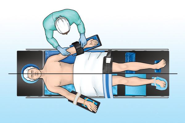 Reusable & Disposable