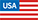usa-flag-icon