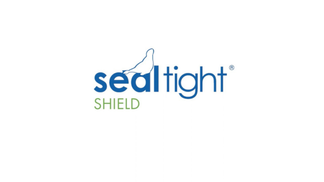 BrownMed® SEAL-TIGHT® Shield